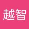 正典越智's profile picture