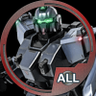 スヴェ's profile picture