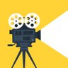 Profilbild von Movies Plexus
