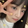 zijiesung's profile picture