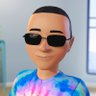 Profilbild von Seshiru_FX