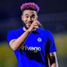Dewumi profil fotoğrafı