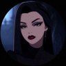 Profilbild von Visenya