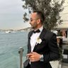 Emre profil fotoğrafı