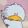 Profilbild von 'ㅅ' 𝓂𝒶𝓇𝓀𝓂𝑒𝓎♡𝓊𝓇𝒽𝑒𝒶𝓇𝓉 ✨ ʕ·͡ᴥ·ʔ🐯💘✨