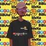 Profilbild von BiBiAa MeKa