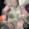 かおりん 的头像