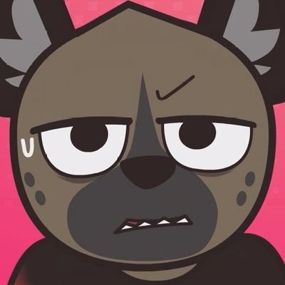 🍖레며든고기🍖's profile picture
