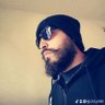 Guss Medrano profil fotoğrafı