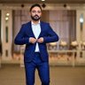awais profil fotoğrafı