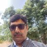 Pranav kr Mishra 的头像