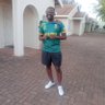 Profilbild von Prosperous Prosper