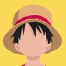 JustMe's profile picture