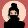 Bitcoin lady 的头像
