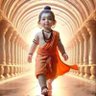 Фото профиля shyam patel