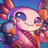AK-xolotl's profile picture