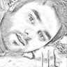 RISHI SINGH profil fotoğrafı