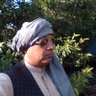 Фото профиля سردار قمر عباس