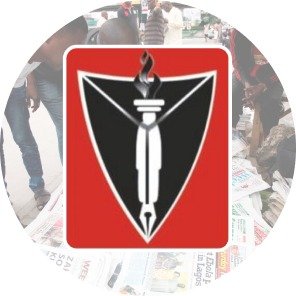 The Nation Nigeria's profile picture