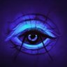 Фото профиля The_Unseen_Eye