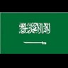 أبوخالد's profile picture