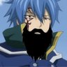 Just some guy with a beard's profile picture
