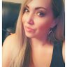 Laticia Bellm profil fotoğrafı