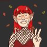 atypical faerie (she/they)'s profile picture
