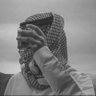 زياش profil fotoğrafı