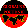 Profilbild von Globalne Południe🌐