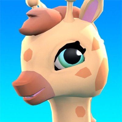 RoPets's profile picture