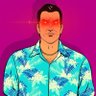 Фото профиля Tommy Vercetti