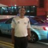 Yayat's profile picture