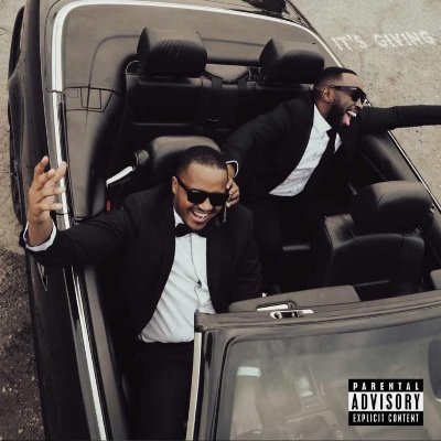 KpIllest's profile picture