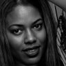 Marie-Ange Yao 🇨🇮 ⭐️⭐️⭐️ profil fotoğrafı