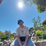 Profilbild von felipe 🤞