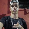 Danilo Bolado's profile picture