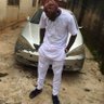Abiola's profile picture