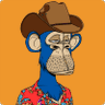 Profilbild von Greg