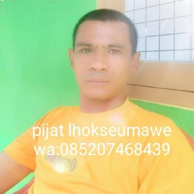 pijat lhokseumawe's profile picture