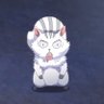 Senpai 888's profile picture