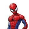 Peter Parker 🕷's profile picture