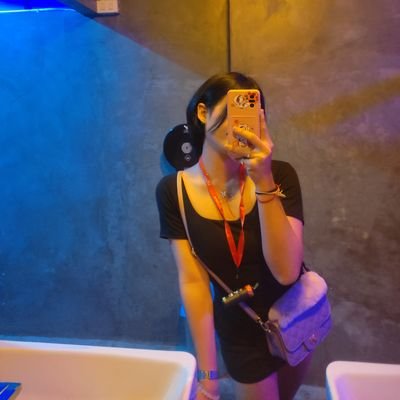 เดียร์ ( ทวิตจริง )🏳️🌈✨'s profile picture