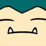 boopy's profile picture