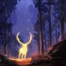 Фото профиля The Golden deer