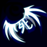☩ Ulrich d'Arth ☩'s profile picture