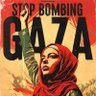Χαλίσι🇵🇸's profile picture