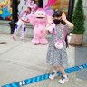 うらら profil fotoğrafı