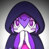 Profilbild von ライトナイト