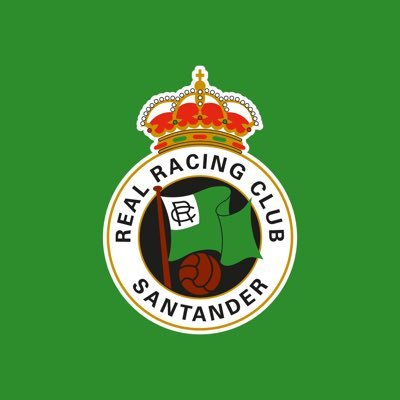 Cantera | Real Racing Club's profile picture